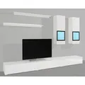 Produktbild: Wohnwand INOSIGN 