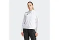 Produktbild: adidas Performance Laufjacke ADIZERO E JCKT