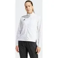Produktbild: Laufjacke ADIDAS PERFORMANCE 