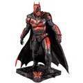 Produktbild: McFarlane DC Batman Movie 30,5 cm Sammelfigur - Batman