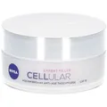 Produktbild: NIVEA CELLULAR Expert Filler Tagespflege LSF 15 - Jetzt 5€ Rabatt mit dem Code nivea5*