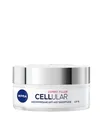 Produktbild: NIVEA Cellular Expert Filler LSF 15 Tagescreme 50 ml