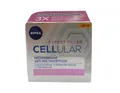 Produktbild: Nivea Cellular Expert Filler Hochwirksame Anti- Age Tagespflege, 50 ml