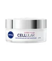 Produktbild: NIVEA Cellular Expert Filler hochwirksame Anti-Age Tagespflege LSF15 50ml
