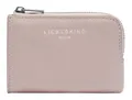Produktbild: LIEBESKIND Berlin Sheep Natural Lena Wallet Blush