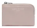 Produktbild: Liebeskind Berlin Kartenetui Lena Wallet, aus echtem Leder mit RFID-Blocker Schutz