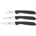 Produktbild: ZWILLING  Messerset 3-tlg
