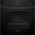 Produktbild: Siemens EQ522IAAB (HE217GBB4 + EI631CFB1E) Herd-Set