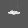 Produktbild: RZB 921682.002.1.76 LED-Hallenleuchte
