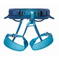 Produktbild: Petzl Corax (Blau XS-M Größe) Bigwallzubehör C051AB
