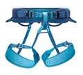 Produktbild: PETZL Corax Klettergurt, Größe 1, Marineblau