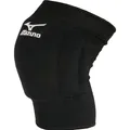 Produktbild: Mizuno Team Kneepad (L, Knieschoner, Einzelstück) (Z59SS702.09-5)
