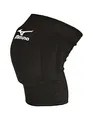 Produktbild: Mizuno Knieschützer Team Kneepad, Schwarz, L, Z59SS70209