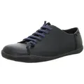 Produktbild: Camper Peu Cami Sneaker schwarz 41 EU