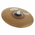 Produktbild: Paiste 14