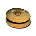 Produktbild: Paiste Rude Cymbal Sound Edge Paar Hi-Hat 14
