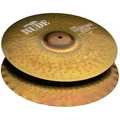 Produktbild: Hi-Hat-Becken Paiste RUDE 14