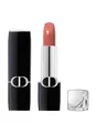 Produktbild: DIOR Rouge Dior Satin Lipstick Nr.100 Nude Look 3,5 g