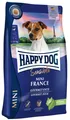 Produktbild: Happy Dog Sensible Mini France