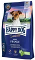 Produktbild: HappyDog 4kg Sensible Mini France