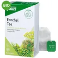 Produktbild: Fenchel Tee Foeniculi amari fructus Bio Salus