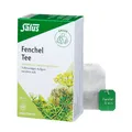Produktbild: Salus® Fenchel Tee