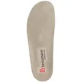 Produktbild: BERKEMANN orthopädische Schuheinlagen Berkemann Erwachsene Einlagen Basel Weichschaumfuß 10,0