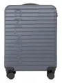 Produktbild: VALENTINO Mercury Trolley S Trolley Gun Metal dunkelgrau Neu