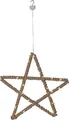Produktbild: Star Trading LED-Lichterkette 