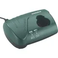 Produktbild: Metabo Ladegerat LC 40. 10.8 V. EU (10.8 V) (627064000)