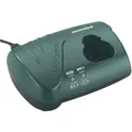 Produktbild: Schnellladegerät LC40für Li-Ion Akkus 10,8 V