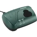 Produktbild: Metabo Ladegerät LC 40 10,8 V EU - Grün