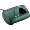 Produktbild: Metabo - Ladegerät Lc 40 10,8 - 12 V (627064000)