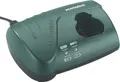 Produktbild: Metabo Ladegerät 627064000 Metabowerke Akkuwerkzeug Metabo