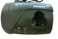 Produktbild: Metabo 10,8/12 Volt Li-Ion Ladegerät LC 40, 2,3A, Power Maxx 35 W