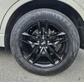 Produktbild: 4x 19 Zoll MAM RS3 Felgen für Mini F54 Clubman D S FMK F60 Countryman FMX SE