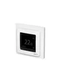 Produktbild: Danfoss Devireg touch timer thermostat with design frame