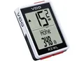 Produktbild: VDO R3 WL (Funk) Fahrradcomputer