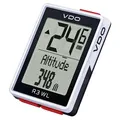 Produktbild: VDO R3 WL STS - New23