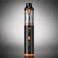 Produktbild: RABIGALA Handstaubsauger 30000PA 4-in-1 140W 280000 U/min 7800 mAh Akku NEU OVP