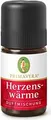 Produktbild: PRIMAVERA Herzenswärme Duftmischung 5 ml
