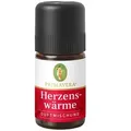 Produktbild: Herzenswärme - Duftmischung