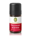 Produktbild: Primavera Herzenswärme Duftmischung Duftöl 5 ml