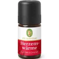 Produktbild: PRIMAVERA Herzenswärme Duftmischung   5 ml