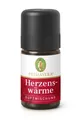 Produktbild: HERZENSWÄRME Duftmischung ätherisches Öl, 5 ml