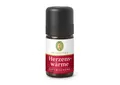 Produktbild: Primavera Herzenswärme Duftmischung 5ml (2580 EUR/l)