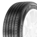 Produktbild: Norauto Prevensys 5 205/55 R16 91 V, Sommerreifen