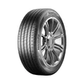 Produktbild: Norauto Prevensys 5 205/55 R16 91V Sommerreifen