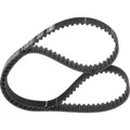 Produktbild: Bosch 1 987 949 624 Zahnriemen für FIAT LANCIA ALFA ROMEO Treibriemen Zahnung