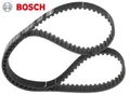 Produktbild: BOSCH 1987949624 Zahnriemen Steuerriemen